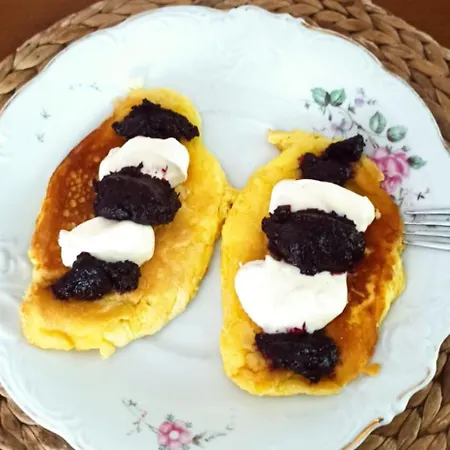 Сasa de vacaciones Siedlisko Pod Debem *