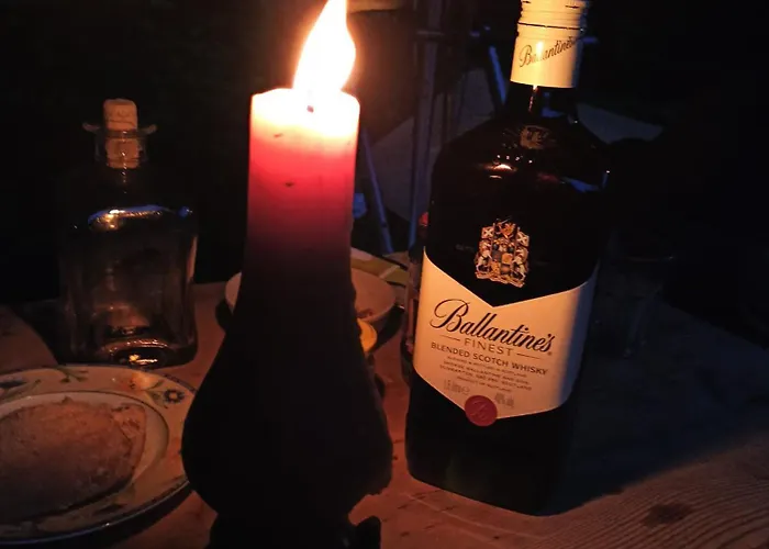 Siedlisko Pod Debem * Kalnik